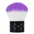 Soft Nail Cleaning Brush Nail Brush Nail Art Dust Cleaner