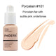 Mineral Touch Whitening Concealer Facial Base Cream