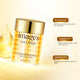 Gold Eye Cream Collagen Hydra Moisturizing Eye Gel