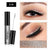 Waterproof Glitter Liquid Eyeliner Metallic Natural Eyeliner