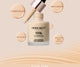 Waterproof Liquid Face Foundation Cream