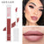 23 Color Long Lasting Liquid Lip Stick