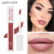 23 Color Long Lasting Liquid Lip Stick