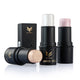 Shimmer Powder Makeup Cosmetics Highlighter