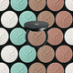 Cosmetic Makeup Ultimate Highlight Face Powder